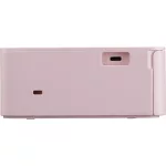 CANON Hőszublimációs fotónyomtató SELPHY CP1500, USB/WiFi/SD,  300x300 dpi, 3.2" LCD, Pink