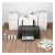 CANON Tintasugaras MFP 3in1 PIXMA MEGATANK G2430, A4, FF 11k/p, SZ 6 k/p, 4800x1200dpi, USB