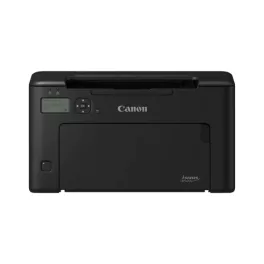   CANON Lézernyomtató i-SENSYS LBP122dw, A4, FF 29 l/p, 2400x600dpi, duplex, USB/LAN/WiFi, 256MB