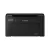 CANON Lézernyomtató i-SENSYS LBP122dw, A4, FF 29 l/p, 2400x600dpi, duplex, USB/LAN/WiFi, 256MB
