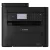 CANON Lézer MFP 4in1 i-SENSYS MF275dw, A4, FF 29 l/p, 2400x600dpi, duplex, USB/LAN/WiFi, 256MB, ADF
