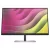 HP monitor 23.8" EliteDisplay E24t G5 FHD Matt IPS Touch 1920x1080, 16:9, 1000:1, 300cd, 5ms, HDMI, DisplayPort, fekete