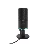 JBL QUANTUM STREAM MIKROFON