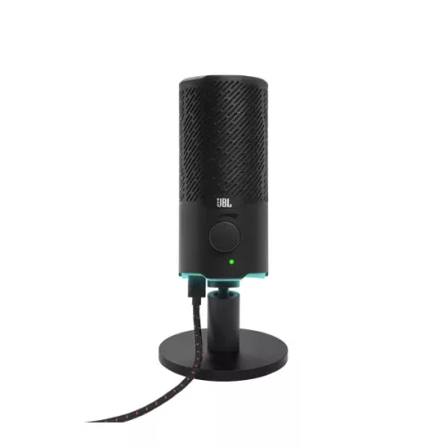 JBL QUANTUM STREAM MIKROFON
