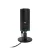 JBL QUANTUM STREAM MIKROFON