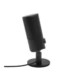 JBL QUANTUM STREAM MIKROFON