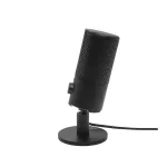 JBL QUANTUM STREAM MIKROFON