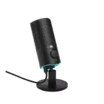 JBL QUANTUM STREAM MIKROFON