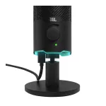 JBL QUANTUM STREAM MIKROFON