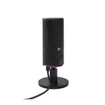 JBL QUANTUM STREAM MIKROFON