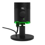 JBL QUANTUM STREAM MIKROFON
