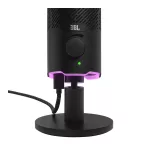 JBL QUANTUM STREAM MIKROFON