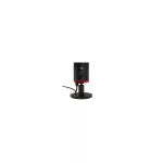 JBL QUANTUM STREAM MIKROFON