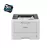 BROTHER Lézernyomtató HLL5210DW, A4, mono, 48 lap/perc, Wifi/LAN/USB, duplex, 1200x1200dpi, 256MB