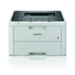 BROTHER LED nyomtató HL-L3220CW, A4, színes, 18 lap/perc, USB,WIFi,LAN, 256MB