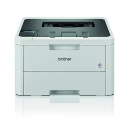   BROTHER LED nyomtató HL-L3220CW, A4, színes, 18 lap/perc, USB,WIFi,LAN, 256MB