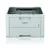 BROTHER LED nyomtató HL-L3220CW, A4, színes, 18 lap/perc, USB,WIFi,LAN, 256MB