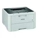 BROTHER LED nyomtató HL-L3220CW, A4, színes, 18 lap/perc, USB,WIFi,LAN, 256MB
