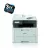 BROTHER LED MFP, NY/M/S DCP-L3560CDWYJ1, A4, színes, 26 lap/perc, USB/LAN/Wifi, ADF, 600x2400, Duplex, 512MB