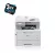BROTHER LED MFP NY/M/S/F MFC-L8340CDW, A4, színes, 30 lap/perc, WiFi/USB, ADF, Duplex, 600x600dpi, 512MB