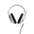 URAGE by HAMA 217857, GAMING HEADSET "URAGE SOUNDZ 100 V2", FEHÉR (PC, PS, XBOX)