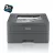 BROTHER Lézernyomtató HL-L2402D, A4, mono, 30 lap/perc, USB, duplex, 1200x1200dpi, 64MB