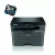 BROTHER Lézer MFP NY/M/S DCP-L2622DW, A4, mono, 34 lap/perc, WiFi/USB, duplex, 1200x1200dpi, 256MB