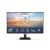 PHILIPS IPS monitor 23.8" 24E1N1100A, 1920x1080, 16:9, 250cd/m2, 4ms, VGA/HDMI, hangszóró, 100Hz