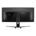 MSI Monitor GAMING MAG 341CQP QD-OLED Ívelt 34" UWQHD 3440x1440, 1800R, 0,03ms, 175Hz, 2x HDMI, DP, USB-C, Black