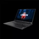LENOVO Legion Pro 5 16ARX8, 16.0" WQXGA, AMD Ryzen 5-7645HX, 16GB, 1TB SSD, nV RTX 4050 6GB, NoOS, Onyx Grey
