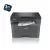 BROTHER Lézer MFP NY/M/S DCP-L2600D, A4, mono, 34 lap/perc, USB, manuál duplex, 1200x1200dpi, 128MB