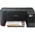 EPSON Tintasugaras nyomtató - EcoTank L3231 (A4, MFP, színes, 5760x1440 DPI, 33 lap/perc, USB)