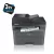 BROTHER Lézer MFP NY/M/S DCP-L2640DN, A4, mono, 34 lap/perc, LAN/USB, ADF, duplex, 1200x1200dpi, 256MB