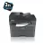 BROTHER Lézer MFP NY/M/S/F MFC-L2802DN, A4, mono, 32 lap/perc, LAN/USB, ADF, duplex, 1200x1200dpi, 128MB
