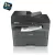 BROTHER Lézer MFP NY/M/S/F MFC-L2802DW, A4, mono, 32 lap/perc, Wifi/LAN/USB, ADF, duplex, 1200x1200dpi, 128MB