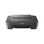 CANON Tintasugaras MFP 3in1 PIXMA MG2551s, A4, FF 8 k/p, SZ 4 k/p, 4800x600dpi, USB