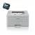 BROTHER Lézernyomtató HL-B2180DW, A4, mono, 34 lap/perc, WiFi/LAN/USB, duplex, 1200x1200dpi, 128MB