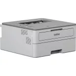 BROTHER Lézernyomtató HL-B2180DW, A4, mono, 34 lap/perc, WiFi/LAN/USB, duplex, 1200x1200dpi, 128MB