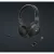 CORSAIR Vezetékes Headset, HS35 SURROUND v2 Gaming, Multiplatform, fekete
