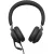 JABRA Fejhallgató - Evolve2 40 SE UC Stereo Vezetékes USB-C, Mikrofon