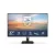 PHILIPS IPS monitor 27" 27E1N1100A, 1920x1080, 16:9, 250cd/m2, 4ms, VGA/HDMI, hangszóró, 100Hz