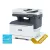 XEROX Színes lézer MFP NY/M/S/F C325, A4, 33 l/p, duplex, 65.000 ny/hó, 2GB, LAN/USB/WiFi, 1200x1200dpi, 250 lap adagoló