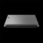 LENOVO Legion 5 16IRX9, 16.0" FHD, Intel Core i5-13450HX, 16GB, 512GB SSD, nV RTX4050 6GB, NoOS, Luna Grey
