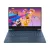 HP Victus 16-s0018nh 16.1" FHD AG IPS 165Hz 300cd, Ryzen5 7640HS 4.3GHz, 32GB, 1TB SSD, RTX 4050 6GB, Win 11, kék