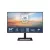 PHILIPS IPS monitor 23.8" 24E1N1300AE/00 1920x1080, 16:9, 250cd/m2, 4ms, HDMI/2xUSB/USB-C, hangszóró, 100Hz