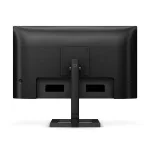 PHILIPS IPS monitor 27" 27E1N1300AE/00 1920x1080, 16:9, 250cd/m2, 4ms, HDMI/2xUSB/USB-C, hangszóró, 100Hz