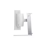 Philips EVNIA ívelt OLED monitor 49", 49M2C8900L/00 5120x1440, 32:9, 0,03ms, 1.000 cd/m2, HDMIx2/DP/USBx4/USB-C (90W)