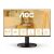 AOC IPS monitor 23.8" 24B3CF2 1920x1080, 16:9, 250cd/m2, 1ms, HDMI/2xUSB/USB-C, hangszóró, 100Hz