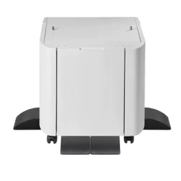 EPSON High Cabinet for WF-8000/8500/R8590/C8600 Series