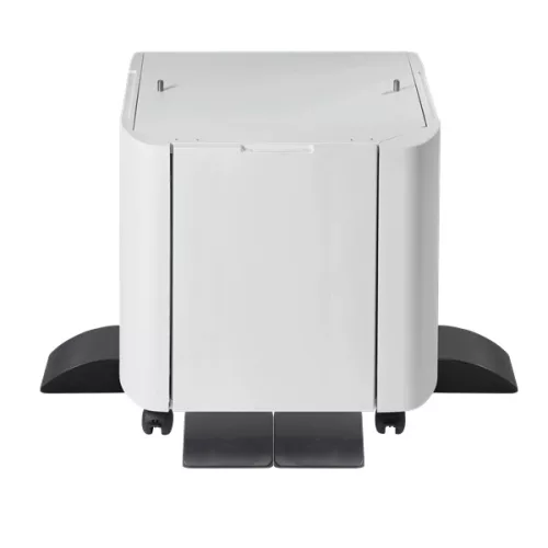 EPSON High Cabinet for WF-8000/8500/R8590/C8600 Series